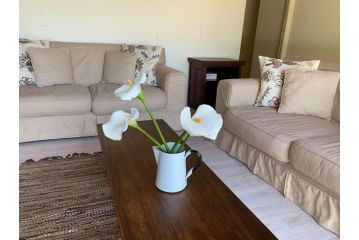 Keurboomstrand Beach Getaway Guest house, Keurboomstrand - 4