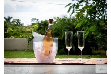 Kevinot Home Guest house, Port Edward - 3