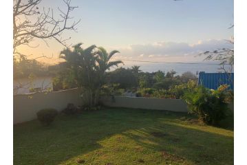 Kevinot Home Guest house, Port Edward - 2