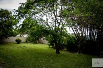 Kevinot Home Guest house, Port Edward - 1