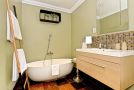 Kgarebana Boutique Guesthouse Bed and breakfast, Tweefontein - thumb 1