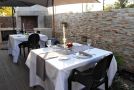 Kgarebana Boutique Guesthouse Bed and breakfast, Tweefontein - thumb 3