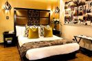 Kgarebana Boutique Guesthouse Bed and breakfast, Tweefontein - thumb 2