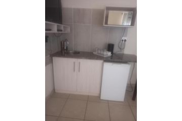 Kgatholoha Bed and breakfast, Klerksdorp - 5