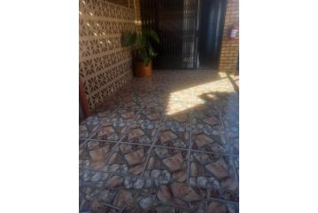 Kgatholoha Bed and breakfast, Klerksdorp - 3