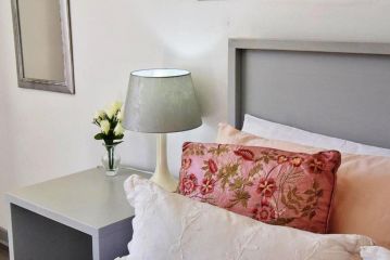 Khaya Clarens Apartment, Clarens - 3