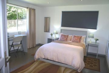 Khaya Clarens Apartment, Clarens - 2