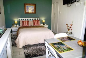 Khaya Clarens Apartment, Clarens - 1