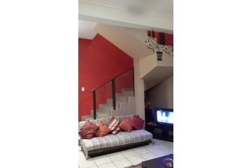 Khaya la Manzi Guest house, Port Edward - 4