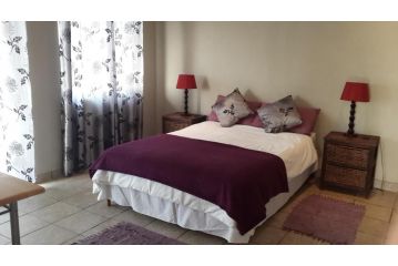 Khaya la Manzi Guest house, Port Edward - 5