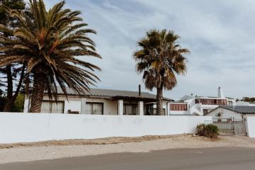 Khayanoster Apartment, Paternoster - 2