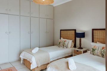 Khayanoster Apartment, Paternoster - 1