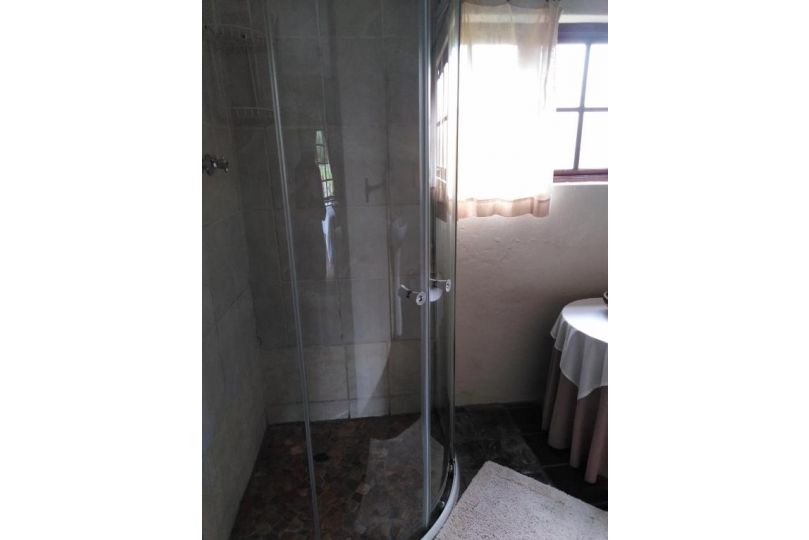 Khokha Moya Guest house, Ermelo - imaginea 14