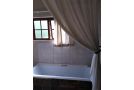 Khokha Moya Guest house, Ermelo - thumb 15