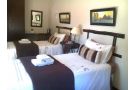 Khokha Moya Guest house, Ermelo - thumb 12