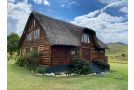 Khotso Lodge & Horse Trails Farm stay, Underberg - thumb 19