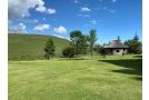 Khotso Lodge & Horse Trails Farm stay, Underberg - thumb 8