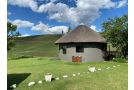 Khotso Lodge & Horse Trails Farm stay, Underberg - thumb 9