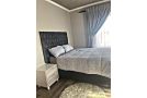 Khutso Guesthouse Guest house, Morokweng - thumb 5