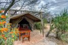 !Khwa ttu Bed and breakfast, Swartwater - thumb 7