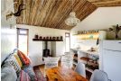 !Khwa ttu Bed and breakfast, Swartwater - thumb 12