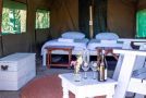 !Khwa ttu Bed and breakfast, Swartwater - thumb 1