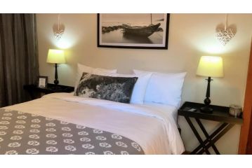 Kia Ora Guest house, Beaufort West - 3