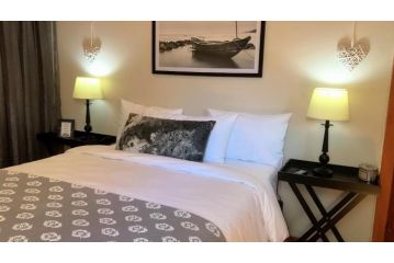 Kia Ora Guest house, Beaufort West - 5