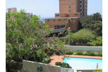 KIAHUNA 4 UMHLANGA DURBAN Apartment, Durban - 4