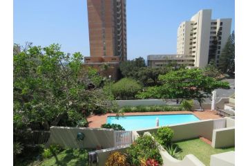 KIAHUNA 4 UMHLANGA DURBAN Apartment, Durban - 2