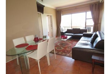 KIAHUNA 4 UMHLANGA DURBAN Apartment, Durban - 3