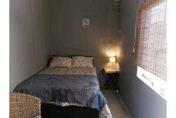 Kickback&Rest Guest house, Bloemfontein - 2