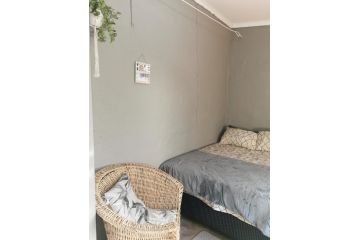 Kickback&Rest Guest house, Bloemfontein - 5