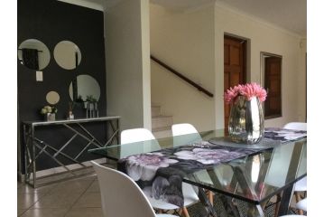 Kidds Beach Getaway Guest house, Port Edward - 1