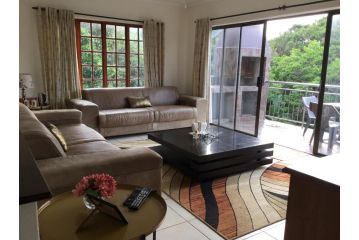 Kidds Beach Getaway Guest house, Port Edward - 2
