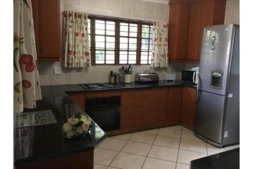 Kidds Beach Getaway Guest house, Port Edward - 3