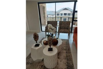 Kikuyu Unit 1012 Apartment, Midrand - 5