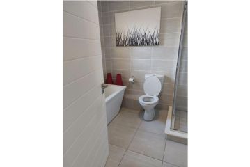 Kikuyu Unit 1012 Apartment, Midrand - 2