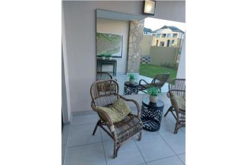 Kikuyu Unit 1012 Apartment, Midrand - 3