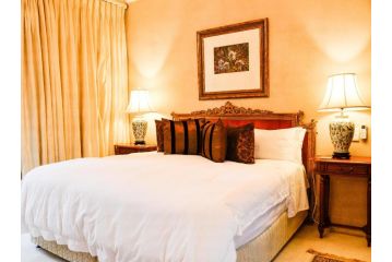 Kilima Franschhoek Guest house, Franschhoek - 3