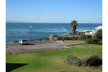 King Fisher 6 Apartment, Mossel Bay - 1