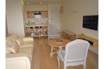 King Fisher 6 Apartment, Mossel Bay - 5