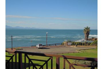 King Fisher 6 Apartment, Mossel Bay - 4