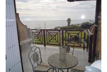 King Fisher 6 Apartment, Mossel Bay - 3