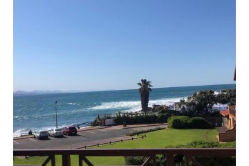 King Fisher 6 Apartment, Mossel Bay - 2