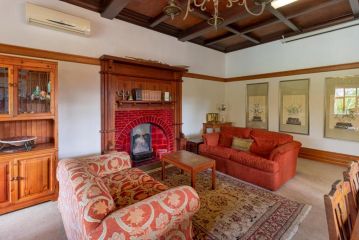 King George's Guest house, Port Elizabeth - 5