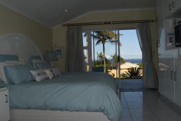 King Palm Self-Catering Suite Guest house, Durban - 5