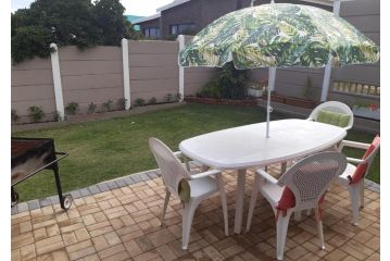 King Protea Self Catering Flat Apartment, Mossel Bay - 1
