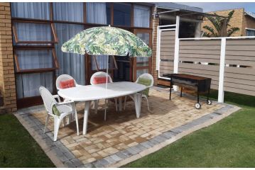 King Protea Self Catering Flat Apartment, Mossel Bay - 2