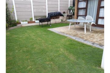 King Protea Self Catering Flat Apartment, Mossel Bay - 3